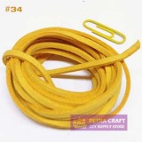 34-yellow-chamois-petracraft