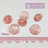 R15-06-pink-petracraft
