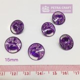 R15-13-violet-petracraft