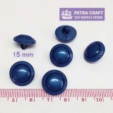R15-44-blue-petracraft