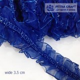 WT-F04-Blue3.5cm-petracraft