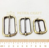 adjust-belt-2558-petracraft7