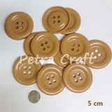 brown5cm-buttons-petracraft