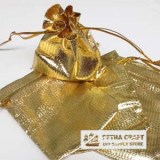 giftbag-gold-7x9cm-petracraft