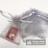 giftbag-silk-grey7x9cm-petracraft4