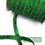 glitter-tape-green-petracraft