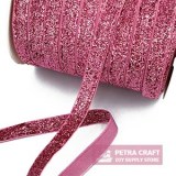 glitter-tape-pink-petracraft