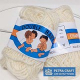 knit-baby-019-petracraft
