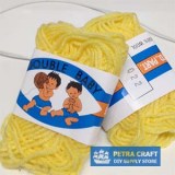 knit-baby-022-petracraft