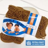 knit-baby-084-petracraft