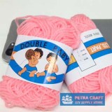 knit-baby-111-petracraft