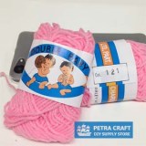 knit-baby-121-petracraft