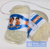 knit-baby-124-petracraft