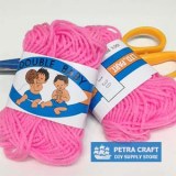 knit-baby-130-petracraft