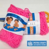 knit-baby-131-petracraft