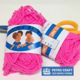 knit-baby-132-petracraft