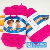 knit-baby-160-petracraft