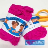 knit-baby-162-petracraft