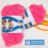 knit-baby-171-petracraft