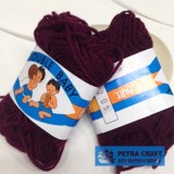 knit-baby-205-petracraft