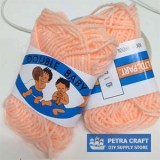 knit-baby-210-petracraft
