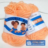 knit-baby-211-petracraft