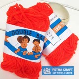 knit-baby-233-petracraft