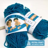 knit-baby-472-petracraft