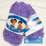knit-baby-540-petracraft