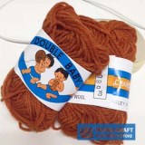 knit-baby-680-petracraft