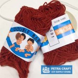 knit-baby-681-petracraft