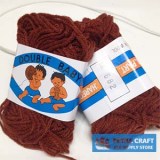 knit-baby-682-petracraft