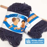 knit-baby-783-petracraft