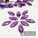rice6x15mm-violet-petracraft