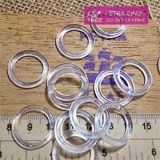 ring2.3cm-clear-petracraft