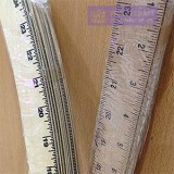 ruler24inch-wood-pack2-petracraft2