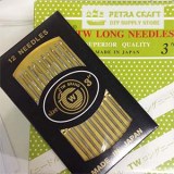universal-needle3inch-petracraft