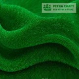 velvet-green19-petracraft
