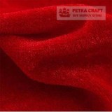 velvet-red01-petracraft