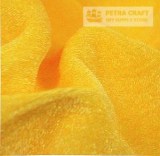 velvet-yellow29-petracraft