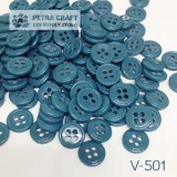 venus-button-blue-501-petracraft