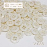 venus-button-cream-088-petracraft6