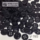 venus-button-gray-785-petracraft