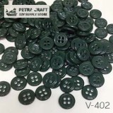 venus-button-green-402-petracraft2