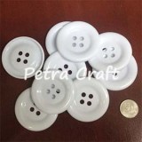 white5cm-buttons-petracraft8