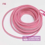 06-pink-chamois-petracraft