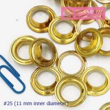 11mm-eyelet25-gold-petracraft