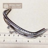 12cm-curve-petracraft