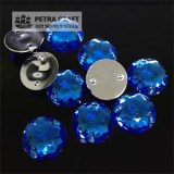 12mm-round-blue-petracraft