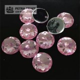 12mm-round-pink-petracraft